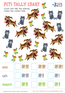 2D and 3D Shapes Worksheet: Free Printable PDF for Children